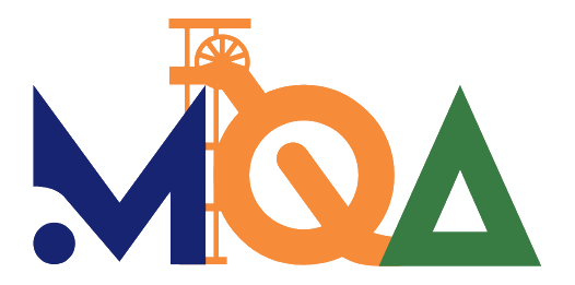 MQA