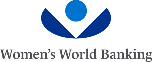 Women&rsquo;s World Banking