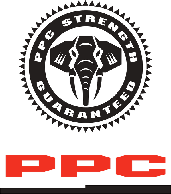 PPC